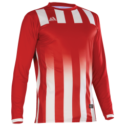 Roma Football Shirt